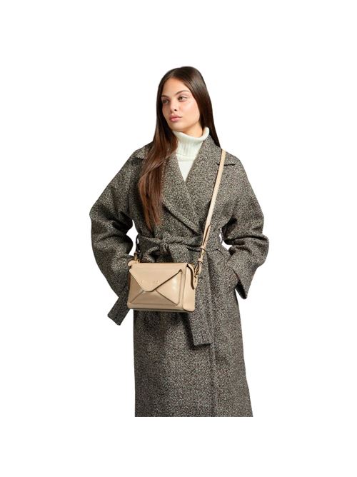 Frida Camera Case borsa a tracolla THE BRIDGE | 04290401TH